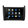 1266_2din-autoradio-s-android-pro-volkswagen-polo--carplay--androidauto--bluetooth-handsfree-s-gps-modulem--navigaci--dab-a-dotykovou-obrazovkou-evtech-cz.png?65ad20ed