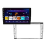 3490-5_isudar-autoradio-t72-s-android-13-pro-toyota-avensis-02-08--sada-ramecek--carplay--androidauto-a-dotykovou-obrazovkou-evtech-cz.png?6840108b