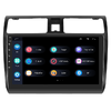 2624-3_2din-autoradio-a3019-s-android-13-pro-suzuki-swift--menu--carplay--androidauto--bluetooth-handsfree-s-gps-modulem--navigaci--dab-a-dotykovou-obrazovkou-evtech-cz.png?66f65b5e