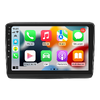 3424-3_2din-autoradio-a3018-s-android-13-pro-citroen-jumper--fiat-ducato--peugeot-boxer--cp--carplay--androidauto-a-dotykovou-obrazovkou-evtech-cz.png?683ea040