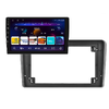 4246-5_isudar-autoradio-t75-s-android-13-pro-audi-a3--volkswagen--sada-ramecek--carplay--androidauto--bluetooth-handsfree-s-gps-modulem--navigaci--dab-a-dotykovou-obrazovkou-evtech-cz.png?69834e6b