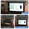 6141-2_autoradio-10-1--android-dudu035-mercedes-benz-vito.jpg?6a16cf2d