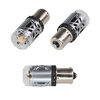 95cb-ba15s-1o_1.jpg