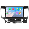 2173-2_isudar-autoradio-t72-pro-mitsubishi-lancer--cp--carplay--androidauto-a-dotykovou-obrazovkou-evtech-cz.png?6855541c