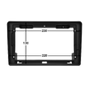 2443-4_peugeot-boxer-citroen-jumper-fiat-rozmery-ramecku-evtech-cz-new-new.png?66a8cb61