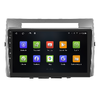 2056-4_isudar-autoradio-t72-s-android-13-pro-toyota-verso--lexus--menu--carplay--androidauto-a-dotykovou-obrazovkou-evtech-cz.png?68401d5c