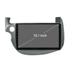 4514-6_kxfit101001-autoradio-10-1--android-13-pro-honda-jazz-fit.png?68b1515b
