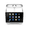 3376-4_2din-autoradio-s-android-pro-peugeot-307--citroen--sada-ramecek--androidauto--bluetooth-handsfree-s-gps-modulem--navigaci--dab-a-dotykovou-obrazovkou-evtech-cz.png?683ea03f
