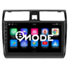 2770-5_bmode-autoradio-s-android-13-pro-suzuki-swift-04-10--rozmas--carplay--androidauto-a-dotykovou-obrazovkou-evtech-cz.png?672cb0fb