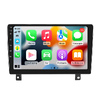 3367-3_2din-autoradio-s-android-pro-opel-astra--citroen--carplay--androidauto--bluetooth-handsfree-s-gps-modulem--navigaci--dab-a-dotykovou-obrazovkou-evtech-cz.png?683ea03f