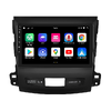 2113-9_2din-autoradio-s-android-pro-mitsubishi-outlander--menu2--carplay--androidauto--bluetooth-handsfree-s-gps-modulem--navigaci--dab-a-dotykovou-obrazovkou-evtech-cz.png?66fb9d4f