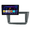 4159-5_isudar-autoradio-t75-s-android-13-pro-seat-altea--volkswagen--sada-ramecek--carplay--androidauto-a-dotykovou-obrazovkou-evtech-cz.png?69834e6a