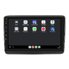 2731-5_2din-autoradio-pro-citroen-jumper--fiat-ducato--peugeot-boxer--aa--carplay--androidauto-a-dotykovou-obrazovkou-evtech-cz.png?67d97279