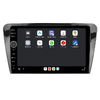 2248-4_everest-autoradio-s-android-14-pro-skoda-octavia-3--aa--carplay--androidauto-a-lcd-ips-dotykovou-obrazovkou-evtech-cz.png?689c674a