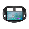5813_kxrav4101002-autoradio-10-1--android-pro-toyota-rav4-iii.jpg?699821c0