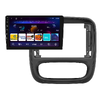 4156-5_isudar-autoradio-t75-s-android-13-pro-renault-trafic--opel-vivaro--sada-ramecek--carplay--androidauto-a-dotykovou-obrazovkou-evtech-cz.png?69834e6a