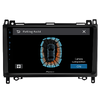 3520-6_pioneer-autoradio-sph-pf97bt-pro-mercedes-viano--vito--trida-a--b--v--sprinter--park--carplay--androidauto-a-dotykovou-obrazovkou-everest-technology--evtech-cz.png?6841397d