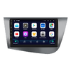 1775-3_xtrons-autoradio-iap12-s-android-13-pro-seat-leon--volkswagen--carplay--androidauto--bluetooth-handsfree-s-gps-modulem--navigaci--dab-a-lcd-ips-dotykovou-obrazovkou-evtech-cz.png?65b36dbb