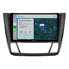 3040-5_pioneer-autoradio-sph-pf97bt-pro-bmw-1-series-1--rad-1--e81-e82-e87-e88--navi--carplay--androidauto-a-dotykovou-obrazovkou-everest-technology--evtech-cz.png?67d59db1