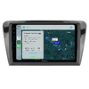3136-5_pioneer-autoradio-sph-pf97bt-pro-skoda-octavia-iii--mk-3--navi--carplay--androidauto-a-dotykovou-obrazovkou-everest-technology--evtech-cz.png?67f6a2a4