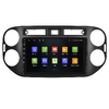 4210-1_isudar-autoradio-t75-s-android-pro-volkswagen-tiguan-i--mk-1-2007-2015--cerny--menu--carplay--androidauto-a-dotykovou-obrazovkou-evtech-cz.png?69834e6a
