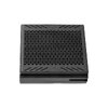 3709-3_isudar-modul-carplay-androidauto-mercedes-benz-ntg-4-5-system-evtech-cz-5.jpg?68835fda
