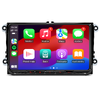 1073-2_2din-autoradio-xtrons-ixa94mtvl-s-carplay-a-bluetooth-s-rychle-android-evtech-cz.png?67bed70a