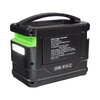 gps300_5.jpg