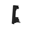 2443-2_ramecek-pro-citroen-jumper--fiat-ducato--peugeot-boxer-z-boku-evtech-cz.png?66a8c5c4