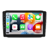 1230-6_2din-autoradio-s-android-pro-skoda-fabia-ii--vw--seat--cp--carplay--androidauto-a-dotykovou-obrazovkou-evtech-cz.png?6703c39b