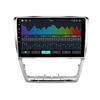 3271-5_bmode-autoradio-bex02-s-android-13-pro-skoda-octavia-2--eq--carplay--androidauto--bluetooth-handsfree-s-gps-modulem--navigaci--dab-a-lcd-ips-dotykovou-obrazovkou-evtech-cz.png?683fe378