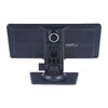 ds-801caDVR_05.jpg