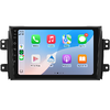 4957-3_bmode-autoradio-s-android-pro-suzuki-sx4-2006-2013-4--carplay--androidauto-s-gps-modulem-a-dotykovou-obrazovkou-evtech-cz.png?69de1d96