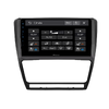 3088-1_pioneer-autoradio-sph-pf97bt-pro-skoda-octavia-ii--mk-2--ac--carplay--androidauto-a-dotykovou-obrazovkou-everest-technology--evtech-cz.png?67d9c17f
