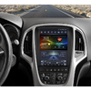 1479-5_opasj9701-9-7--android-autoradio-opel-astra-j.png?6878b702