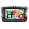 2702-10_bmode-autoradio-bw70-s-android-13-pro-skoda--volkswagen--seat--cp--carplay--androidauto--bluetooth-handsfree--dab-a-lcd-dotykovou-obrazovkou-evtech-cz.png?670d065c
