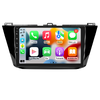 1616-2_bmode-autoradio-s-android-13-pro-volkswagen-tiguan-ii--cp--carplay--androidauto--bluetooth-handsfree-s-gps-modulem--navigaci--dab-a-lcd-ips-dotykovou-obrazovkou-evtech-cz.png?66cb3a43