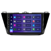 1619-6_isudar-1-autoradio-t68b-s-android-13-pro-volkswagen-tiguan--menu--carplay--androidauto--bluetooth-handsfree-s-gps-modulem--navigaci--dab-a-dotykovou-obrazovkou-evtech-cz.png?66cb3baf