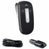 3892-1_xblitz-x700-handsfree-obsah-baleni-02.jpg?68e4cc90
