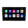3388-2_2din-autoradio-ford-fusion-c-max-s-max-fiesta-focus-galaxy-androidauto-carplay-menu-evtech-cz.png?683ea040