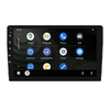 4315-2_isudar-autoradio-t75-un08-s-android-10--vw--seat--audi--skoda--carplay--androidauto-s-gps-modulem-a-dotykovou-obrazovkou-carplay-evtech-cz.png?69834e6c