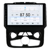4682-1_kxram9002-autoradio-9--android-pro-dodge-ram-1500--2500--3500-digitalni-klimatizace.jpg?68bea437
