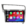 2290-2_everest-autoradio-s-android-pro-volkswagen-golf--cp--carplay--androidauto--bluetooth-handsfree-s-gps-modulem--navigaci--dab-a-lcd-ips-dotykovou-obrazovkou-evtech-cz.png?665884ab