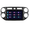 3613-3_2din-autoradio-s-android-pro-volkswagen-tiguan-i--mk-1-2007-2015--cerny--menu--carplay--androidauto-a-dotykovou-obrazovkou-everest-technology-evtech-cz.png?68497575