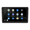 2458-5_bmode-autoradio-s-android-13-pro-citroen-jumper--fiat-ducato--peugeot-boxer--aa--carplay--androidauto-a-dotykovou-obrazovkou-evtech-cz.png?66fbf017