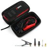 3907-3_xblitz-energyboost-06-powerbanka-jump-start-startovaci-kabely-svitilna-kompresor-evtech-cz.jpg?68ee39b4