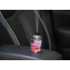 1896-6_g201502-meguiars-air-re-fresher-odor-eliminator-fiji-sunset-scent-4-evtech-cz-ozonovac.jpg?65e866c6