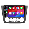 2305-2_everest-autoradio-s-android-pro-bmw-1-series-serie--cp--carplay--androidauto--bluetooth-handsfree-s-gps-modulem--navigaci--dab-a-lcd-ips-dotykovou-obrazovkou-evtech-cz.png?666857ca