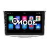 1661-5_bmode-autoradio-s-android-13-pro-volkswagen-passat-b6-b7--cc--rozmas--carplay--androidauto--bluetooth-handsfree-s-gps-modulem--navigaci--dab-a-lcd-ips-dotykovou-obrazovkou-evtech-cz.png?66cb5e98