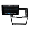 3088-7_pioneer-autoradio-sph-pf97bt-pro-skoda-octavia-ii--mk-2--sada-ramecek--carplay--androidauto-a-dotykovou-obrazovkou-everest-technology--evtech-cz.png?67d9c180